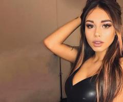 Genuine Service For️ 9220910337 Call Girls In Krishna Nagar Delhi - 1