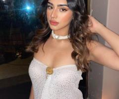 24x7 Available Girl Payment 9643266000 Call Girls In Anand Vihar - 1