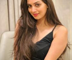 Call Girls In Mohan Nagar 9911558886 Escorts ServiCe In Delhi NCR - 1