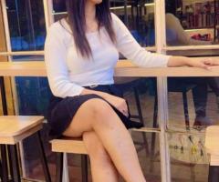 Gurgaon Sector 24 Call Girls Service Book Now @9540619990