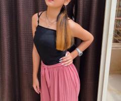 BOOK NOW :-☎️ 9990233396 ❤️ | Call Girls In Sector 155, Noida | Noida