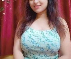 Call Girls In Janakpuri Delhi_9599713271 Escort Service In Delhi - 1