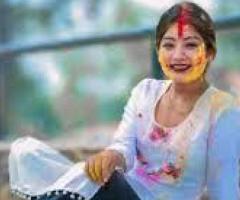 69(Sex) Call Girls In Najafgarh Call US ✅9711100155✅Delhi Escort Service