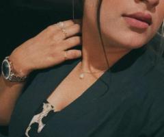 9911558886 Find & Book Russian Call Girls In Sarai Rohilla - 1