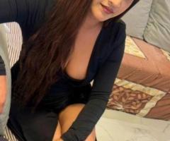 Russian￣Call Girls In Uttam Nagar Delhi |+91-9311870488 | Best Escort