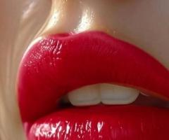 Call Us :-☎9667753798☎ (Get 24×7) Call Girls in Derawal Nagar (Delhi)