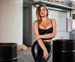Call Girls in Sector 30 Gurgaon 9220910337