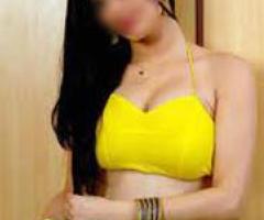 Chennai Vip Call Girls & Independent Escorts