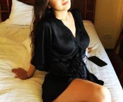 ▶ ●─ TOP BEST Call Girls In ( Gaur City 2 )꧁❤⎝8527941488⎠❤꧂