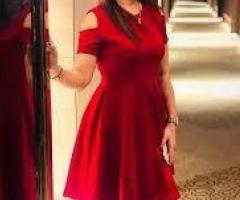 8447779280~ Call Girls in Maharani Bagh Delhi-Sexy-Escorts In Delhi NCR