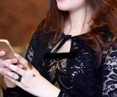 Real Call Girl in New Friends Colony // 9818667137 // Escorts Service South Delhi