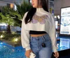 Hear (Call↠Girls) in Sector 68 (Noida)꧁❤ +91–9818099198❤꧂Female Escorts in Delhi Ncr