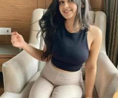 Call Girls In Delhi Safdarjung Enclave ????9958139682???? Women Seeking Man Delhi| Escort Service