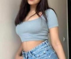 Russian￣Call Girls In Rohini Delhi |+91-9311870488 | Best Escort