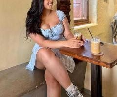 Young↣Female Escorts 0In Sector 90 (Noida) ꧁❤ +91-9818099198❤꧂Call Girls In Delhi Ncr