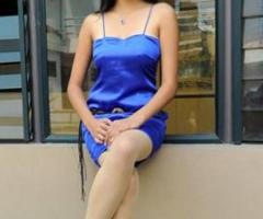 High Quality Escorts Service in Chennai, Vip Chennai Escort