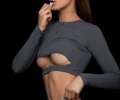 Call Girls In Nangloi,((Delhi 9220910337