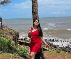 Verified Call Girls Service In Sector 62 (Noida) 9818099198 Female Escorts Service Near By