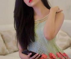 Book Call Girls in Alipur Anytime ☎️8448380779 Delhi Escort Profiles