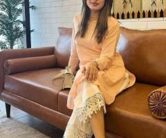 Book Call Girls in Anand Vihar Anytime ☎️8448380779 Delhi Escort Profiles