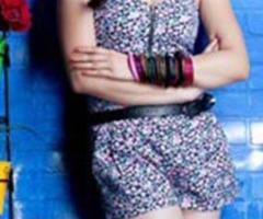 Bangalore Female Model Escort Services, Escorts in Bangalore