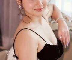 Call Girls In Sheikh Sarai Call Us ⎷ 9818667137⎷ Top 24 Hour Delhi