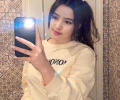 Call Girls In Rajouri Garden, Delhi 9818470885 Escorts Service - 1
