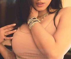 Real Call Girls In Mahipalpur 8800102216 Cash Payment No Advance