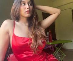 Katwaria Sarai (Delhi) Escorts 9818470885 Call Girls Service