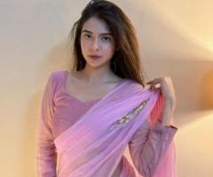 Call Girls In Delhi Airport 9818470885 Escorts Service