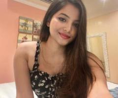 Call Girls in Sector 29 Gurgaon Justdial 9818470885 Escorts Service