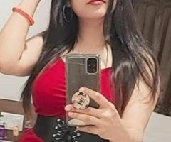 Call Girls in Vaishali Ghaziabad 9818470885 Escorts Service