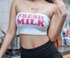 69→Call Girls In (Delhi) Greater Kailash III ☎️9818667137✅ …