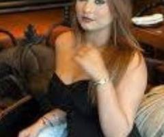 Gurgaon Escorts*(༒9667720917 Call Girls Near DoubleTree by Hilton Gurugram Baani Square