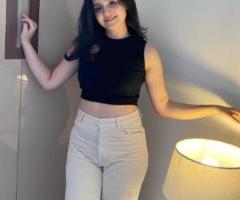 Escorts Service Near New Delhi Railway Station Delhi @ 981847O885