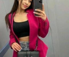 Call Girls In Adarsh Nagar Delhi 9818470885 Escorts Service - 1