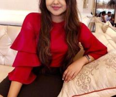 Call Girls In❣️  GHAZIABAD NOIDA    ???? Delhi  9220717259 ,Escort Service.