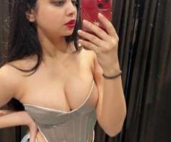 ENJOY CALL GIRL IN Azadpur 9818470885 DELHI ESCORT...