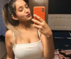 Call Girls In  G T B Nagar   Delhi  9220717259 ,Escort Service.