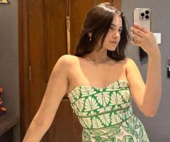 Kashmiri Gate (Delhi) Escorts 9818470885 Call Girls Service