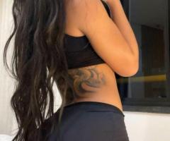 Genuine Call Girls in Okhla @9818667137 Delhi Escort Service