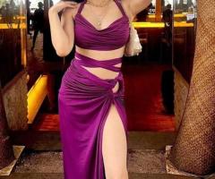 Call Girls In Sector 66, Noida 9818470885 Escorts Service - 1