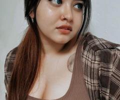 Call Us ⇆ 9643900018 ⇆ Call Girls In Shalimar Bagh (Delhi)