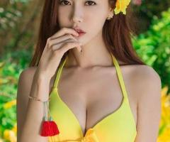 Filipina Call Girls in Dubai +971523286854