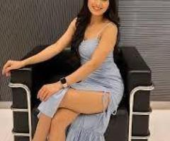 Call Girl In The Westin Hotel Gurgaon 8860366521 Booking 24×7