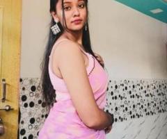 Call Girls In Sector 58 Gurgaon 9818470885 Escorts Service