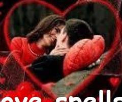 LONDON ( UK ) LOVE SPELL TO BRING BACK LOST LOVER+27 74 116 2667