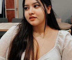 Call Us ⇆ 9643900018 ⇆ Call Girls In Badarpur (Delhi) - 1