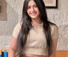 Call Us ⇆ 9643900018 ⇆ Call Girls In Pratap Nagar (Delhi) - 1
