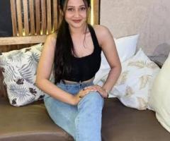 Call Girls In Sector 60 Gurgaon 9818470885 Escorts Service